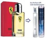 Ferrari Red 50 ML