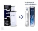 Kouros 50 ML
