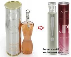 Jean Paul Gaultier 50 ML