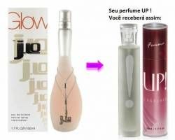 Glow by J. Lo 50 ML