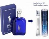 Polo Blue 50 ML