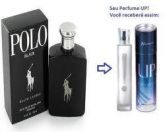 Polo Black 50 ML