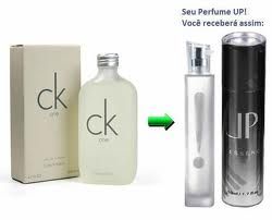 CK One  50 ML