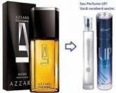 Azzaro 50 ML