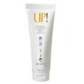 Hidratação para Pés, Mãos e Cotovelos 60g