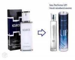 Kouros 50 ML