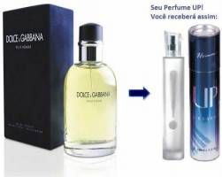Dolce & Gabbana 50 ML