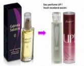 Gabriela Sabatini 50 ML
