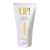 Hidratante Corporal 150g