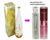 CK in2u Her 50 ML