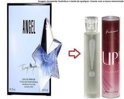Angel 50 ML