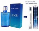 Joop! Nighftlight 50 ML