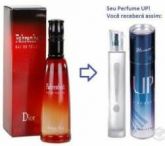 Fahrenheit Alemanha 50 ML