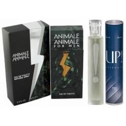Animale 50 ML