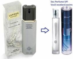 Lapidus 50 ML