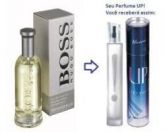Boss 50 ML